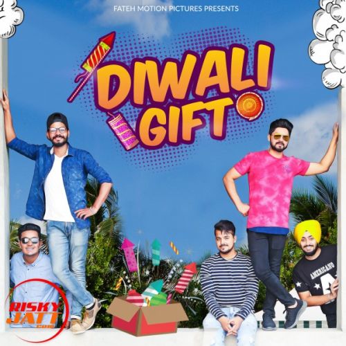 Download Diwali Gift Gaurav Sharma, Jassi Kam, Singh Zorawar mp3 song, Diwali Gift Gaurav Sharma, Jassi Kam, Singh Zorawar full album download