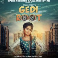 Palak Preet mp3 songs download,Palak Preet Albums and top 20 songs download