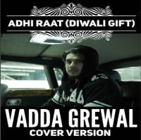 Vadda Grewal and Sara Gurpal mp3 songs download,Vadda Grewal and Sara Gurpal Albums and top 20 songs download