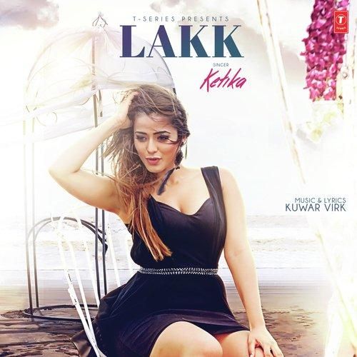 Ketika mp3 songs download,Ketika Albums and top 20 songs download