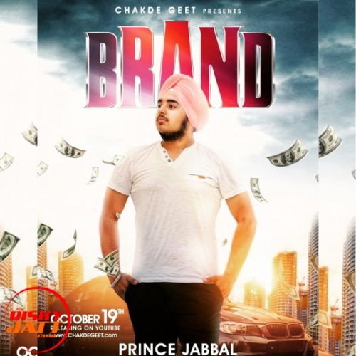 Download Brand Prince Jabbal, Marheen Wala Anshu mp3 song, Brand Prince Jabbal, Marheen Wala Anshu full album download