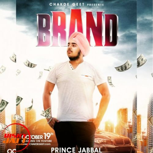 Prince Jabbal and Marheen Wala Anshu mp3 songs download,Prince Jabbal and Marheen Wala Anshu Albums and top 20 songs download