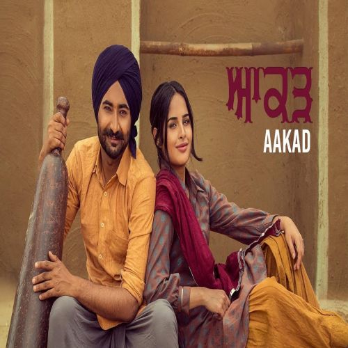 Download Aakad (Bhalwan Singh) Ranjit Bawa, Sundhi Chauhan mp3 song, Aakad (Bhalwan Singh) Ranjit Bawa, Sundhi Chauhan full album download