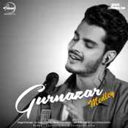 Download Gurnazar Medley Gurnazar mp3 song, Gurnazar Medley Gurnazar full album download