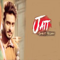 download gangland mankirt aulakh