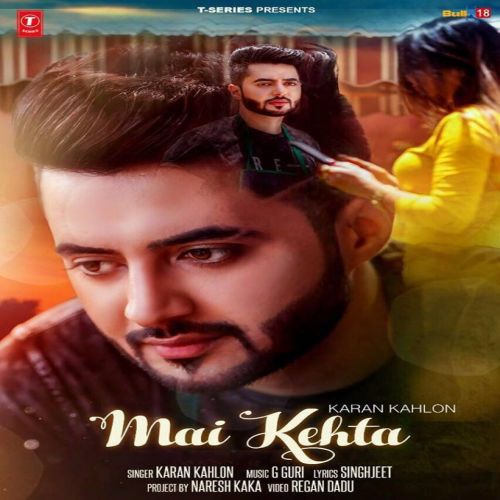 Karan Kahlon mp3 songs download,Karan Kahlon Albums and top 20 songs download