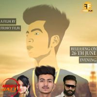 San-Dee mp3 songs download,San-Dee Albums and top 20 songs download