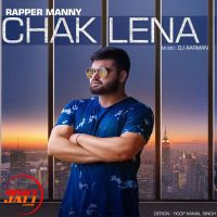 Rapper Manny mp3 songs download,Rapper Manny Albums and top 20 songs download
