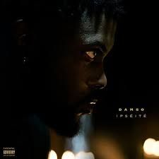 Damso mp3 songs download,Damso Albums and top 20 songs download