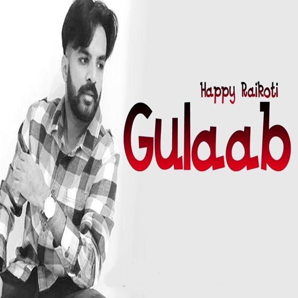 Happy Raikoti mp3 songs download,Happy Raikoti Albums and top 20 songs download