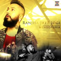 Mehsopuria mp3 songs download,Mehsopuria Albums and top 20 songs download