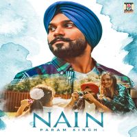 Param Singh mp3 songs download,Param Singh Albums and top 20 songs download