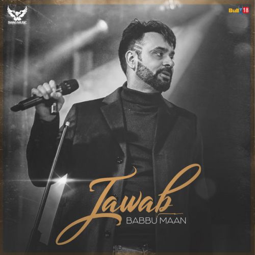 Download Jawab Babbu Maan mp3 song, Jawab Babbu Maan full album download