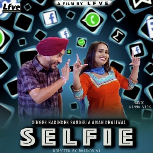 Harinder Sandhu and Aman Dhaliwal mp3 songs download,Harinder Sandhu and Aman Dhaliwal Albums and top 20 songs download