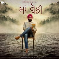 Raj Kakra mp3 songs download,Raj Kakra Albums and top 20 songs download