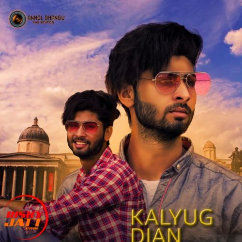 Harwinder Happy mp3 songs download,Harwinder Happy Albums and top 20 songs download