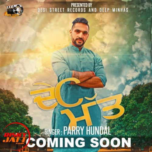 Parry Hundal mp3 songs download,Parry Hundal Albums and top 20 songs download