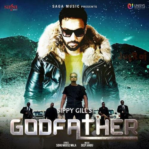 Download Godfather Sippy Gill mp3 song, Godfather Sippy Gill full album download