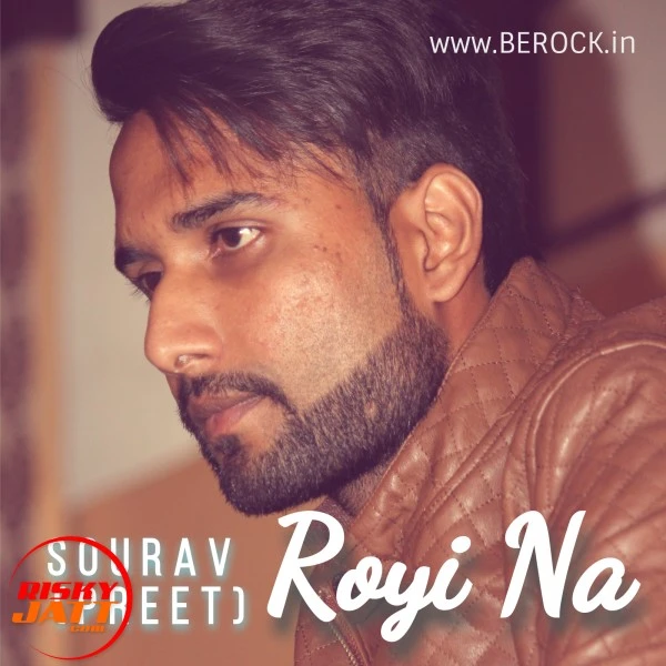 Download Royi Na Sourav (Preet) mp3 song