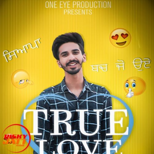 Download True Love Niwaaz mp3 song, True Love Niwaaz full album download