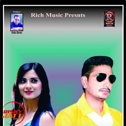 Gurpreet Jassi mp3 songs download,Gurpreet Jassi Albums and top 20 songs download