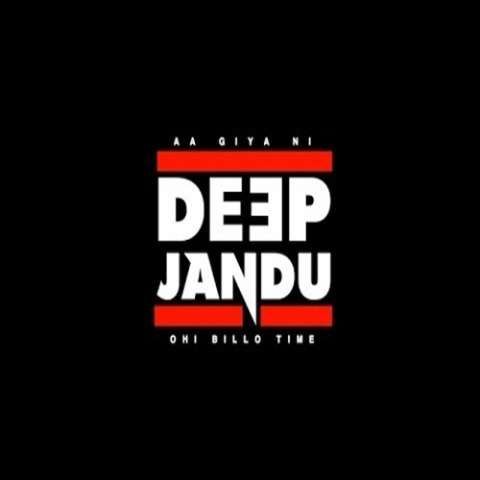 Download Aa Giya Ni Ohi Billo Time (Mixtape Bass Boosted) Deep Jandu mp3 song, Aa Giya Ni Ohi Billo Time (Mixtape Bass Boosted) Deep Jandu full album download