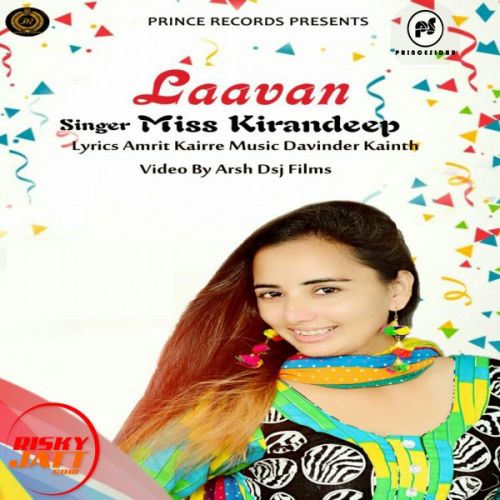 Miss Kirandeep mp3 songs download,Miss Kirandeep Albums and top 20 songs download