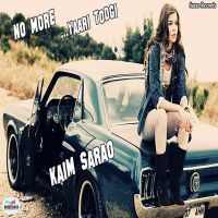 Kaim Sarao mp3 songs download,Kaim Sarao Albums and top 20 songs download
