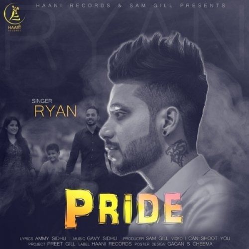 Download Pride Ryan mp3 song, Pride Ryan full album download
