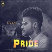 Ryan mp3 songs download,Ryan Albums and top 20 songs download