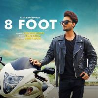 B Jay Randhawa mp3 songs download,B Jay Randhawa Albums and top 20 songs download