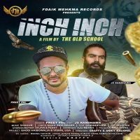 Preet Pal mp3 songs download,Preet Pal Albums and top 20 songs download