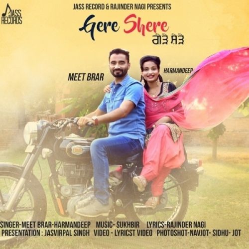 Meet Brar and Harmandeep mp3 songs download,Meet Brar and Harmandeep Albums and top 20 songs download