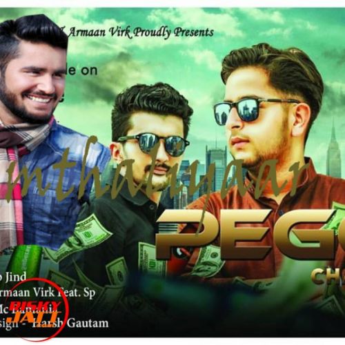 Armann Virk and Deeep mp3 songs download,Armann Virk and Deeep Albums and top 20 songs download