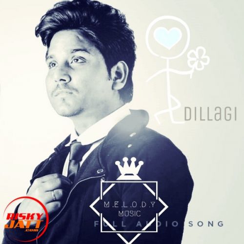Download Dillagi (Umplugged Song) Kamal Khan mp3 song, Dillagi (Umplugged Song) Kamal Khan full album download