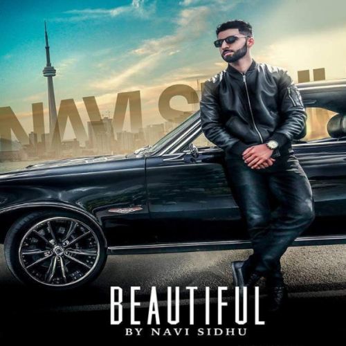 Download Beautiful Navi Sidhu mp3 song, Beautiful Navi Sidhu full album download