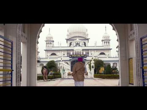 Download Baba Ji Sarbat Da Bhala Karyo Ji Babbu Maan mp3 song