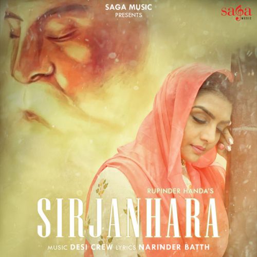 Download Sirjanhara Rupinder Handa mp3 song, Sirjanhara Rupinder Handa full album download