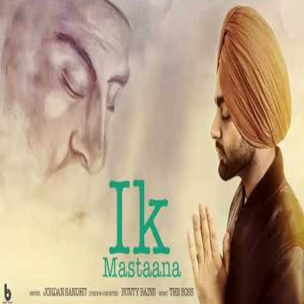 Jordan Sandhu mp3 songs download,Jordan Sandhu Albums and top 20 songs download