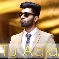 AB and Naseebo Lal mp3 songs download,AB and Naseebo Lal Albums and top 20 songs download