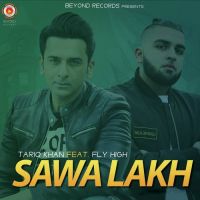 Tariq Khan mp3 songs download,Tariq Khan Albums and top 20 songs download