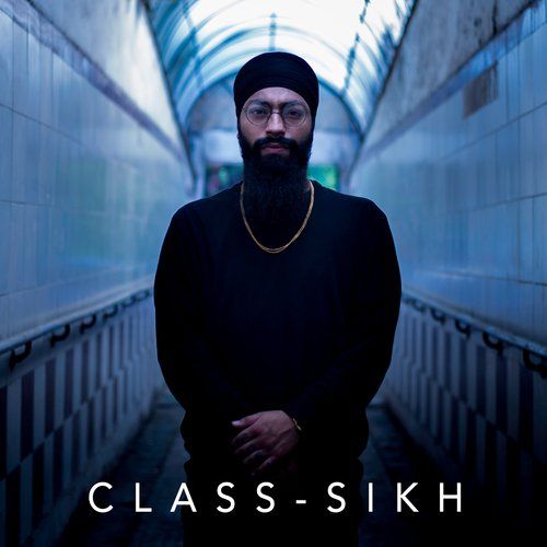 Download Classsikh Prabh Deep mp3 song, Class-Sikh Prabh Deep full album download