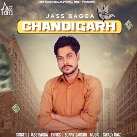 Download Chandigarh Jass Bagga mp3 song, Chandigarh Jass Bagga full album download