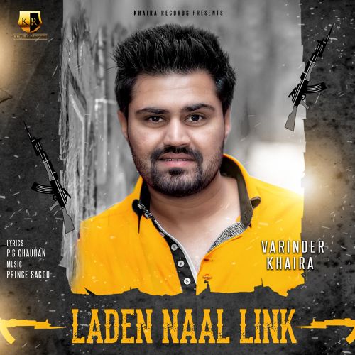 Download Landen Naal Link Varinder Khaira mp3 song, Landen Naal Link Varinder Khaira full album download