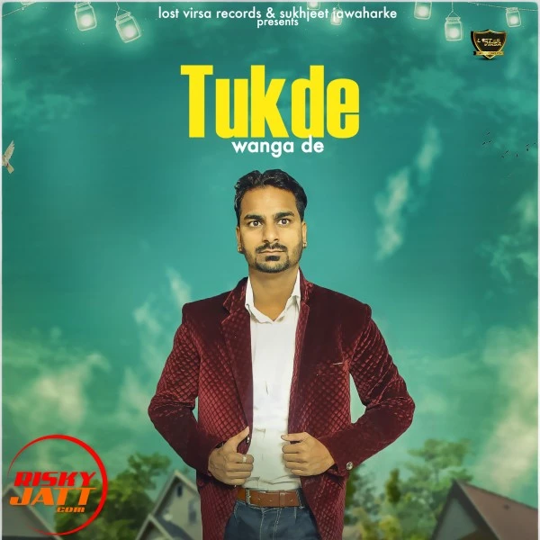 Download Tukde Wanga De Khushi Boort mp3 song