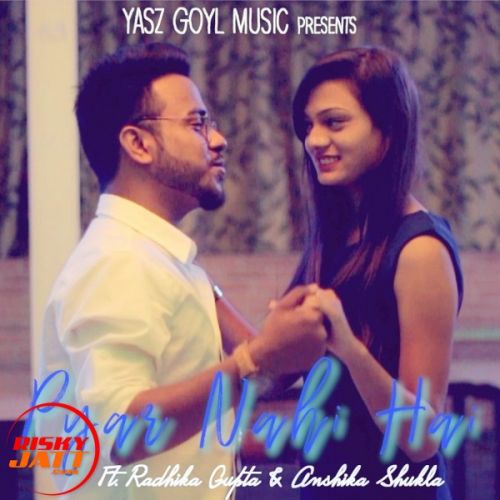 Yasz Goyl mp3 songs download,Yasz Goyl Albums and top 20 songs download