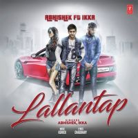 Abhishek and Ikka mp3 songs download,Abhishek and Ikka Albums and top 20 songs download