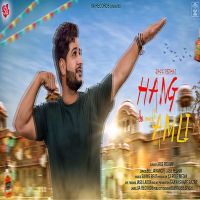 Jass Pedhni mp3 songs download,Jass Pedhni Albums and top 20 songs download