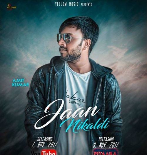 Download Jaan Nikaldi Amit Kumar mp3 song, Jaan Nikaldi Amit Kumar full album download