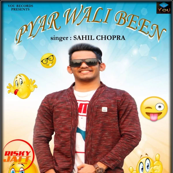 Download Pyar Wali Been Sahil Chopra mp3 song